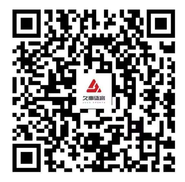 微信图片_20230614130148.jpg
