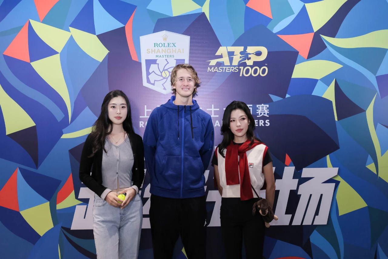 微信图片_20231023104514.jpg