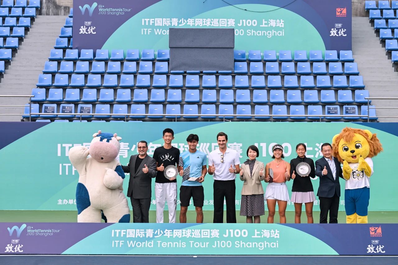 微信图片_20231023104527.jpg