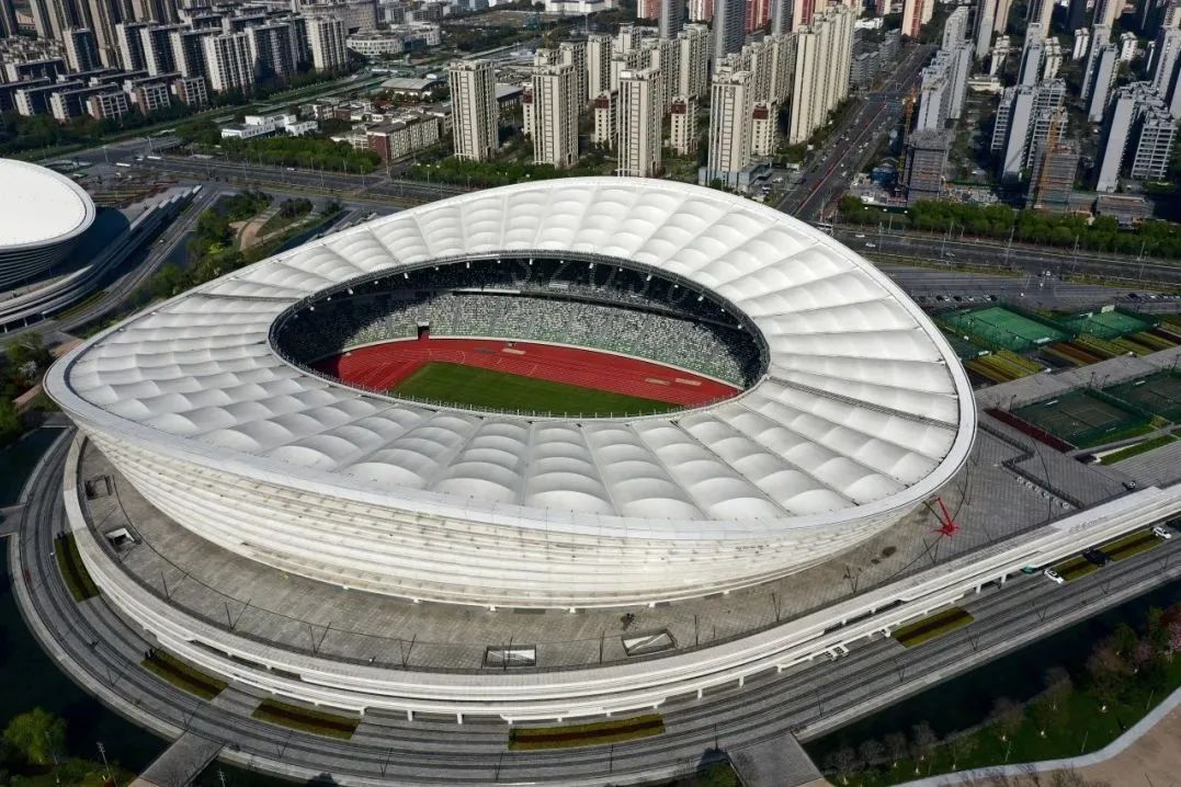 微信图片_20240418152119.jpg