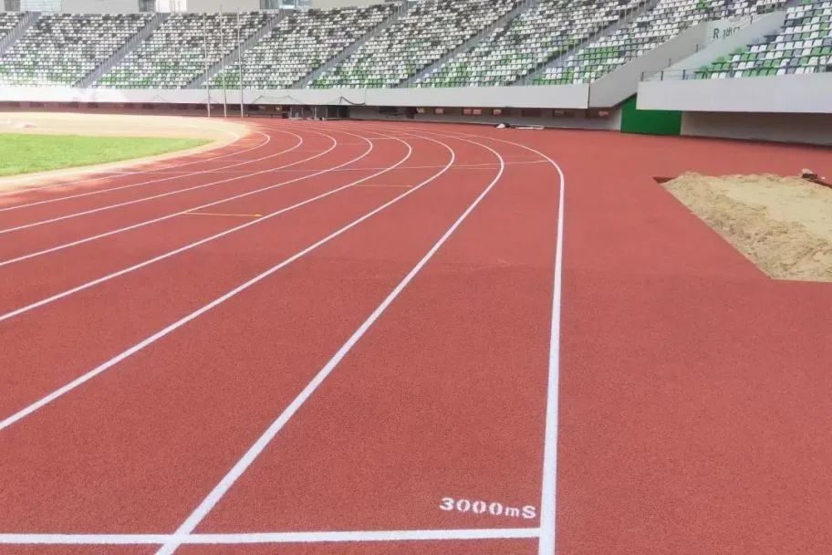 微信图片_20240418152132.jpg