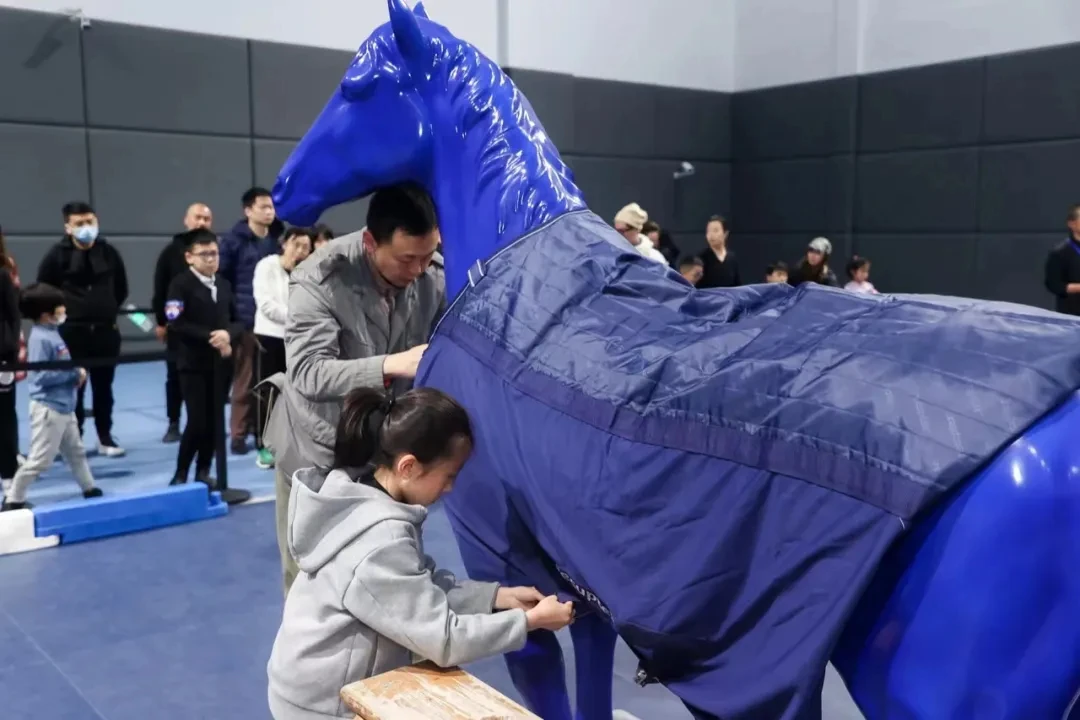 微信图片_20240502114249.jpg