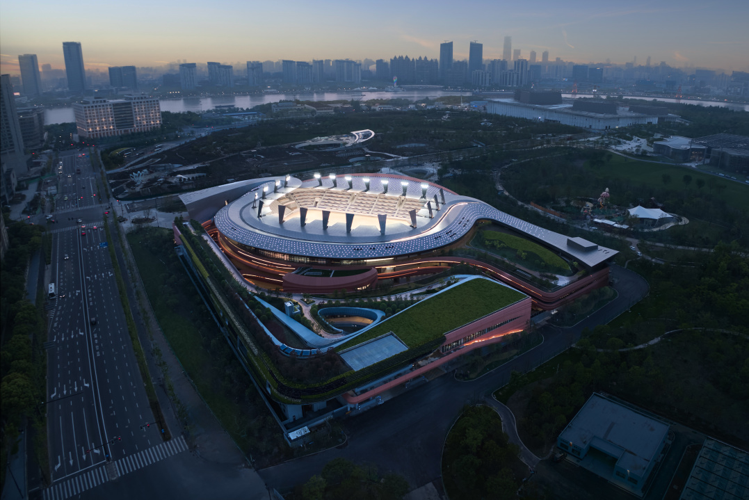 微信图片_20240503111730.jpg