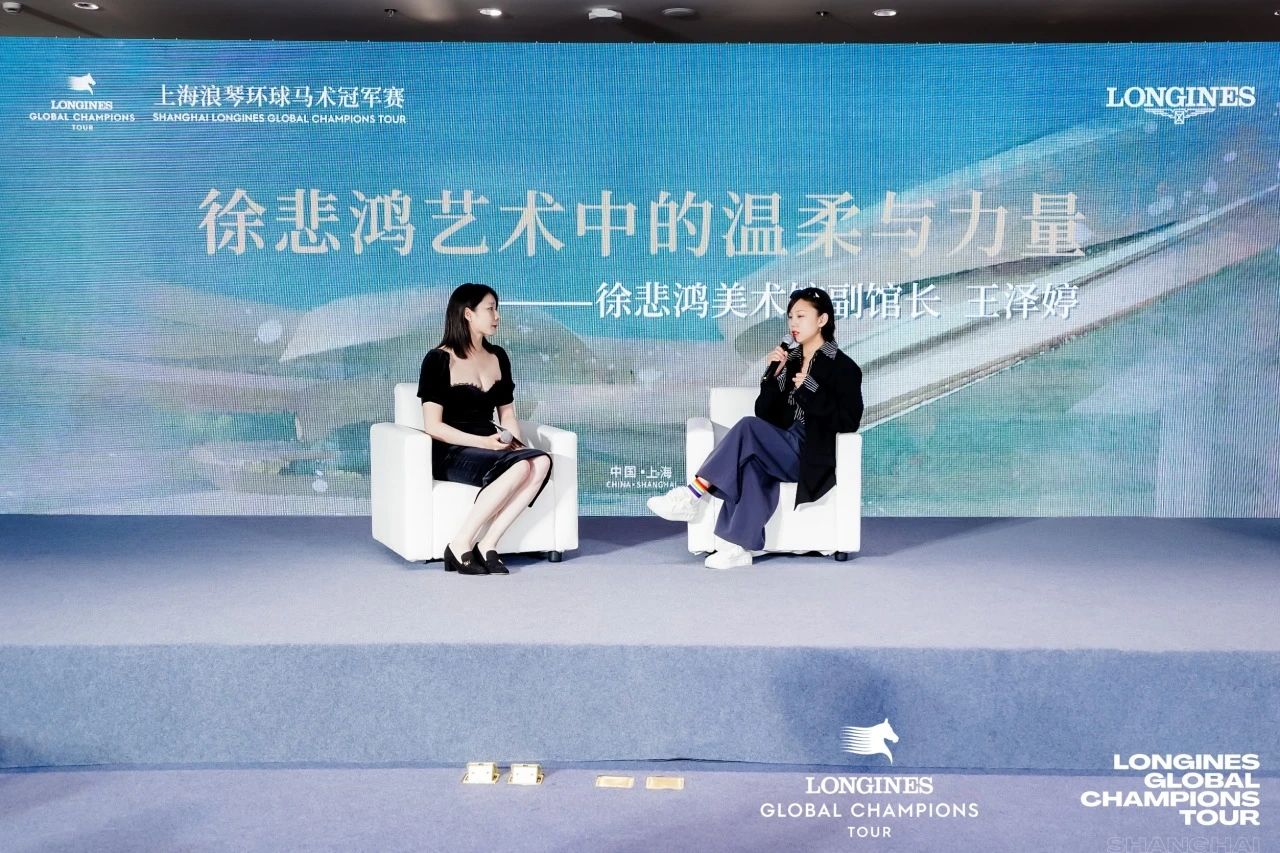 微信图片_20240504114853.jpg