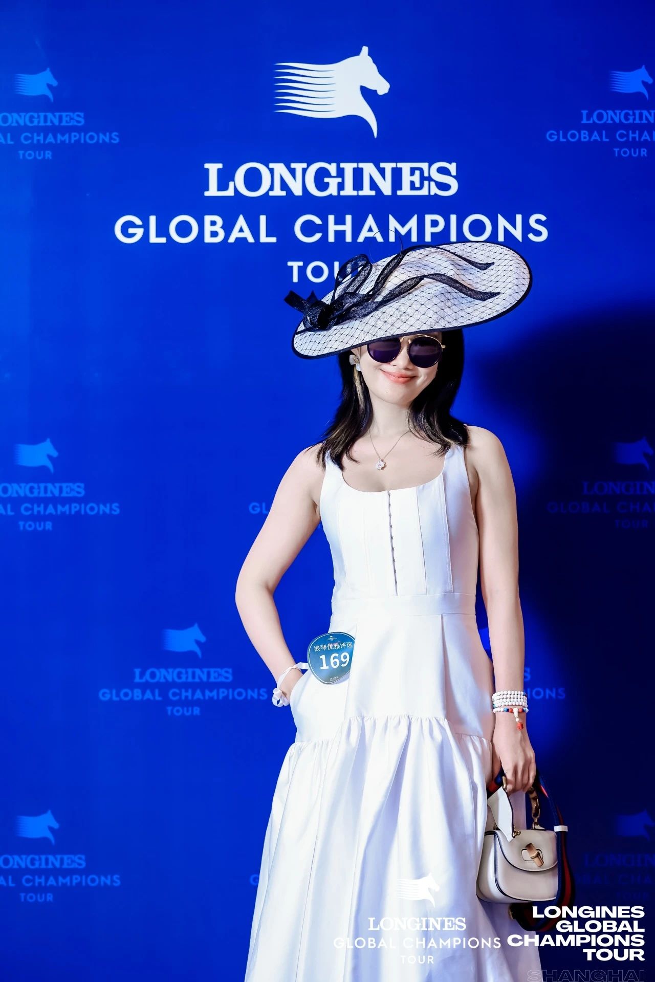 微信图片_20240504114920.jpg