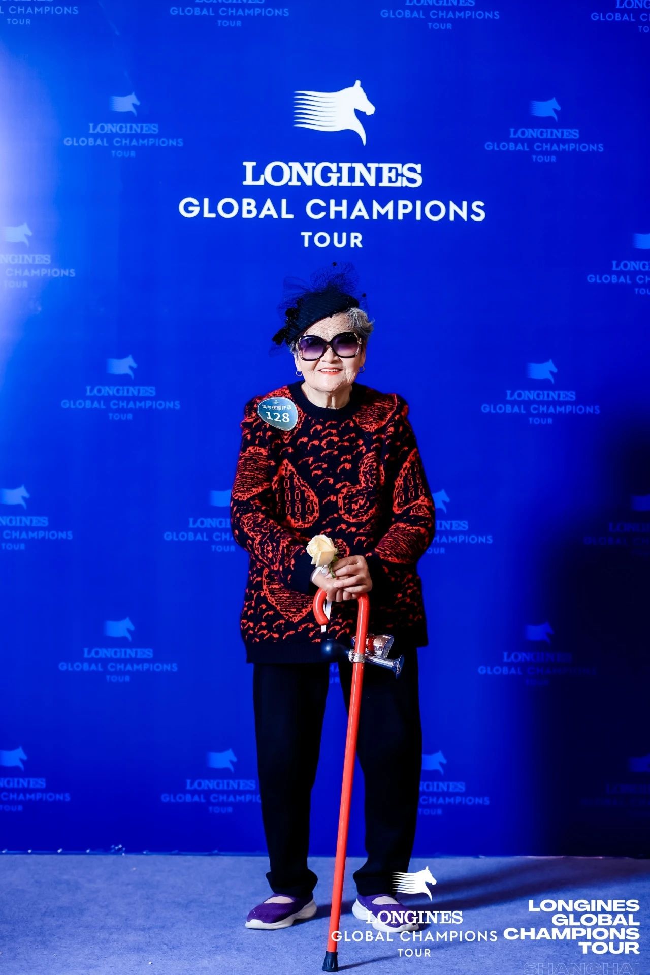 微信图片_20240504114925.jpg