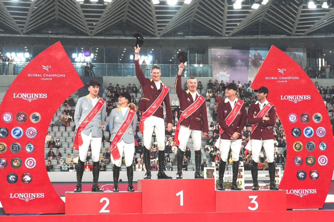 微信图片_20240505180219.jpg