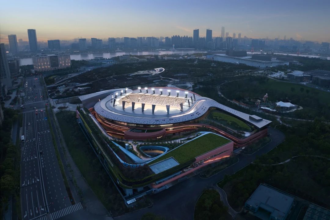 微信图片_20240505180224.jpg