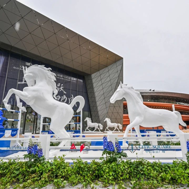 微信图片_20240505180243.jpg