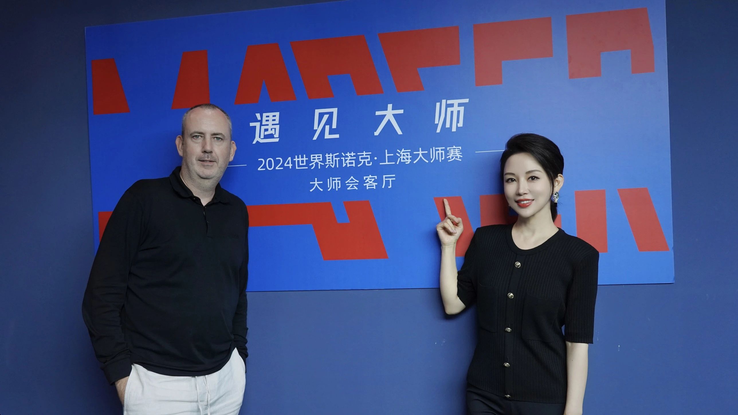 微信图片_20240722103019.jpg