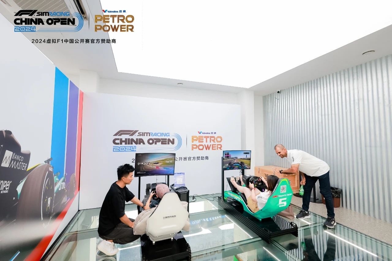 微信图片_20240808094813.jpg