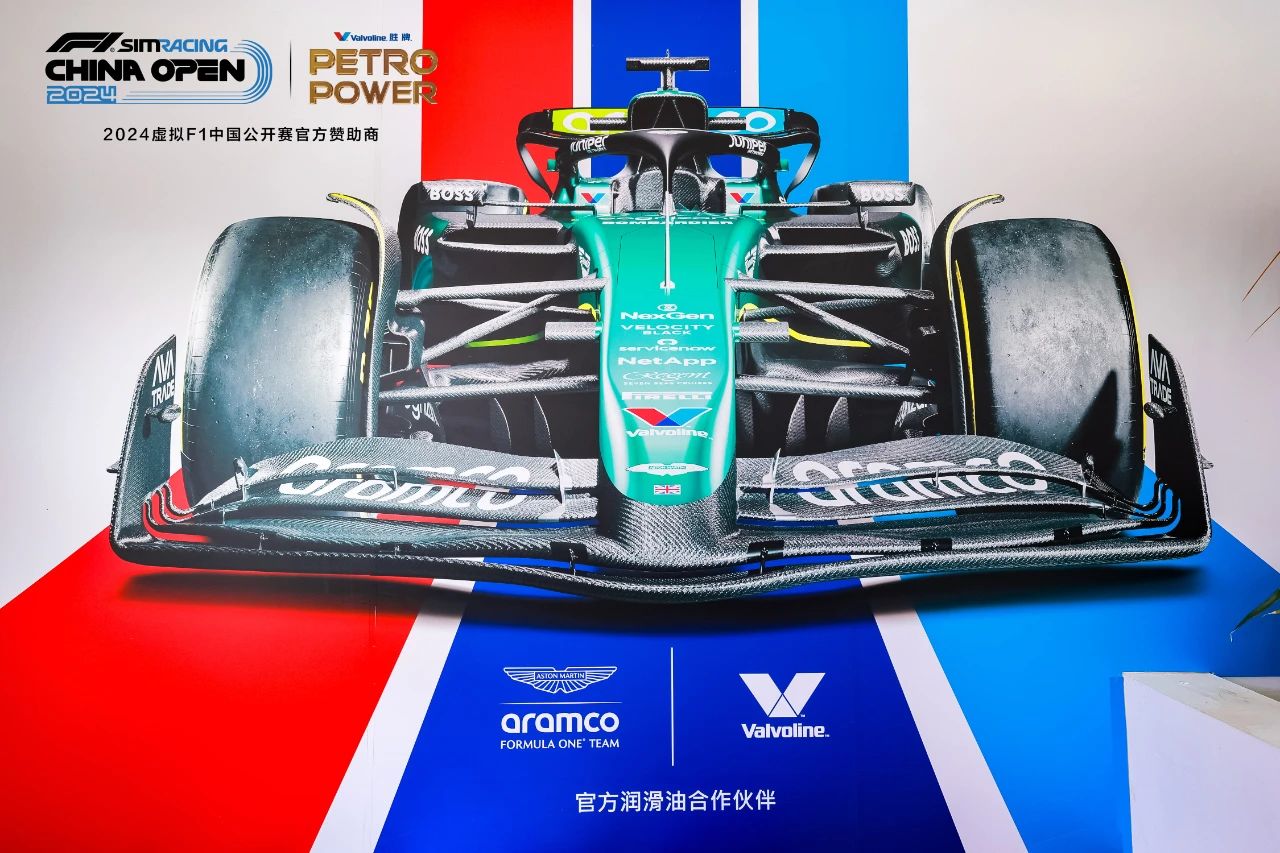 微信图片_20240808094827.jpg
