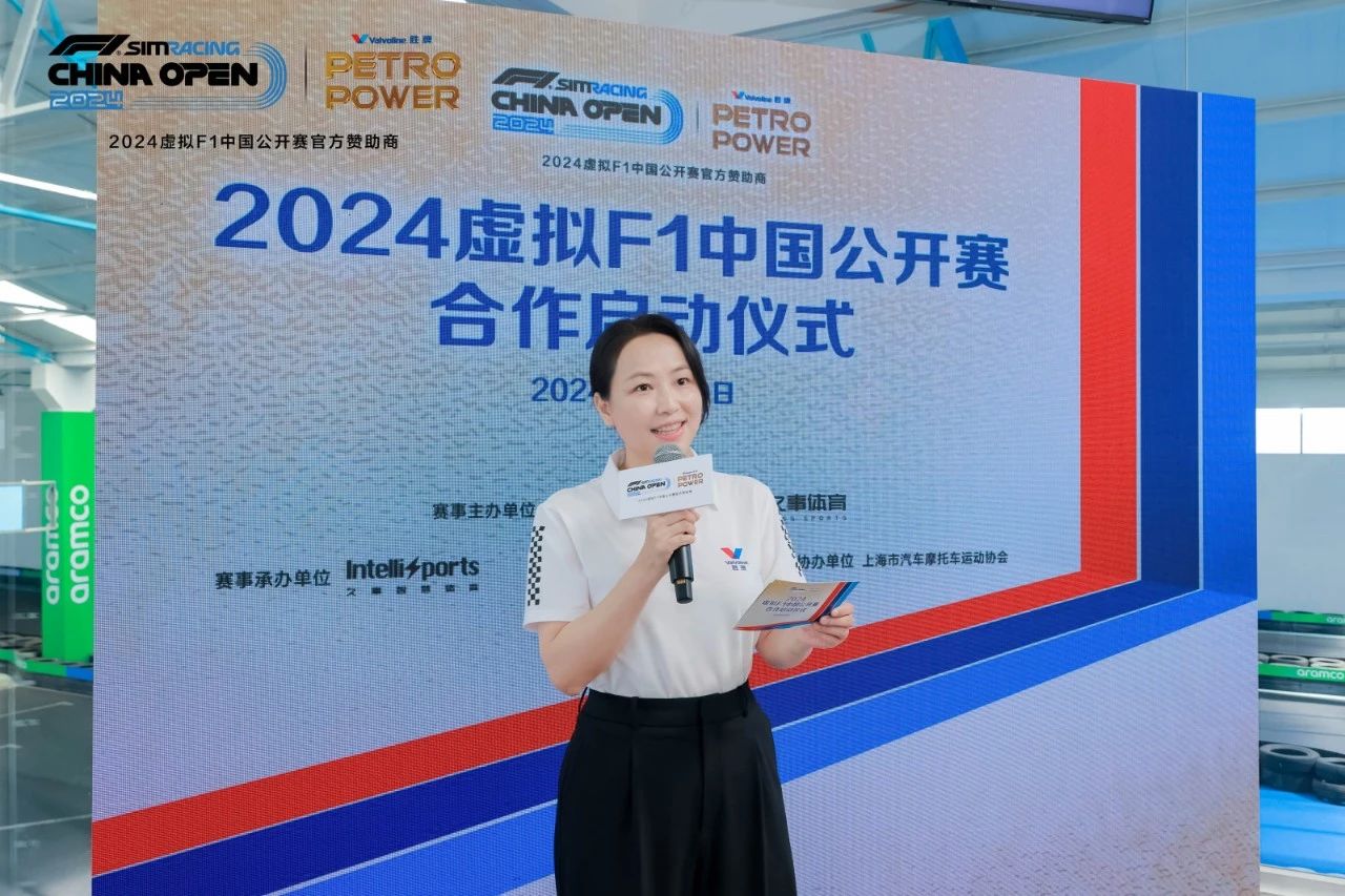 微信图片_20240808094842.jpg