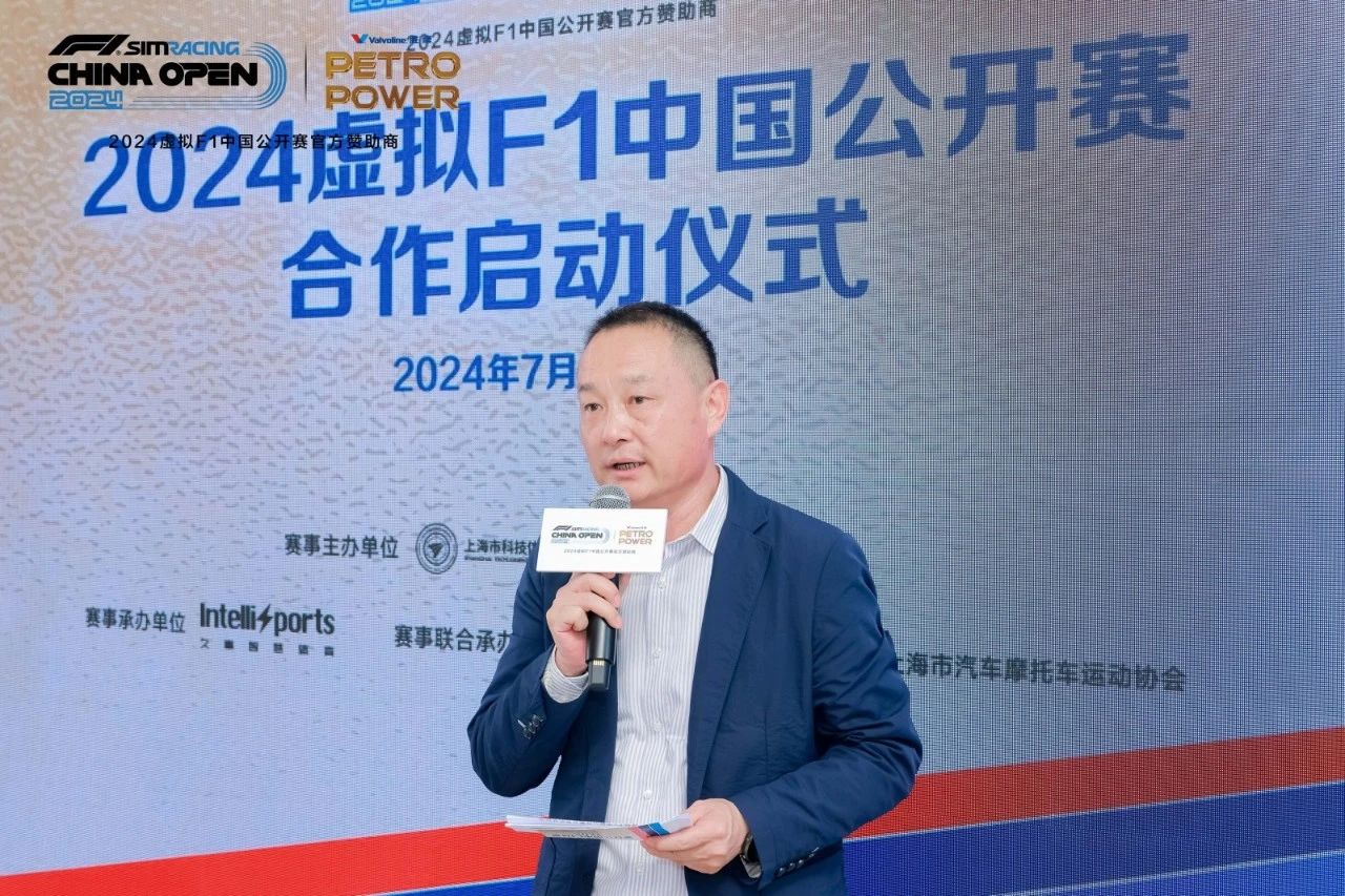 微信图片_20240808094856.jpg