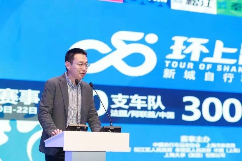 微信图片_20240828150711.jpg