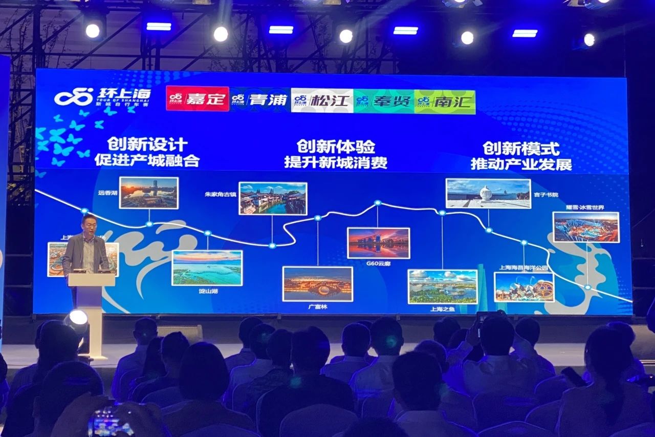 微信图片_20240828150746.jpg