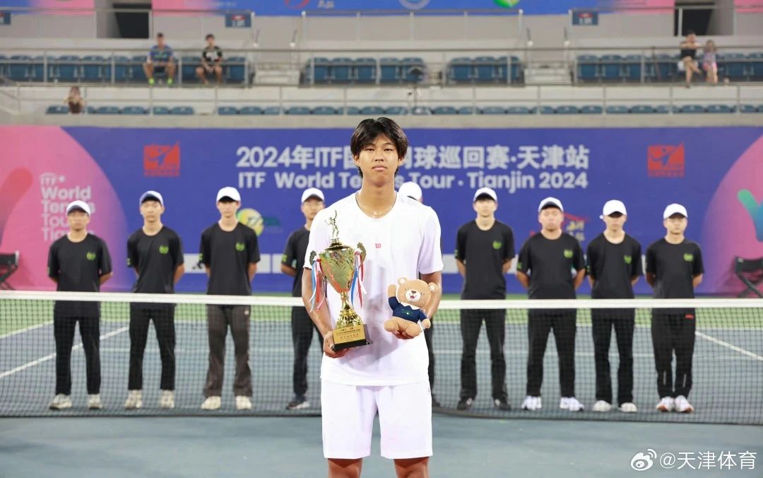 微信图片_20240903170439.jpg