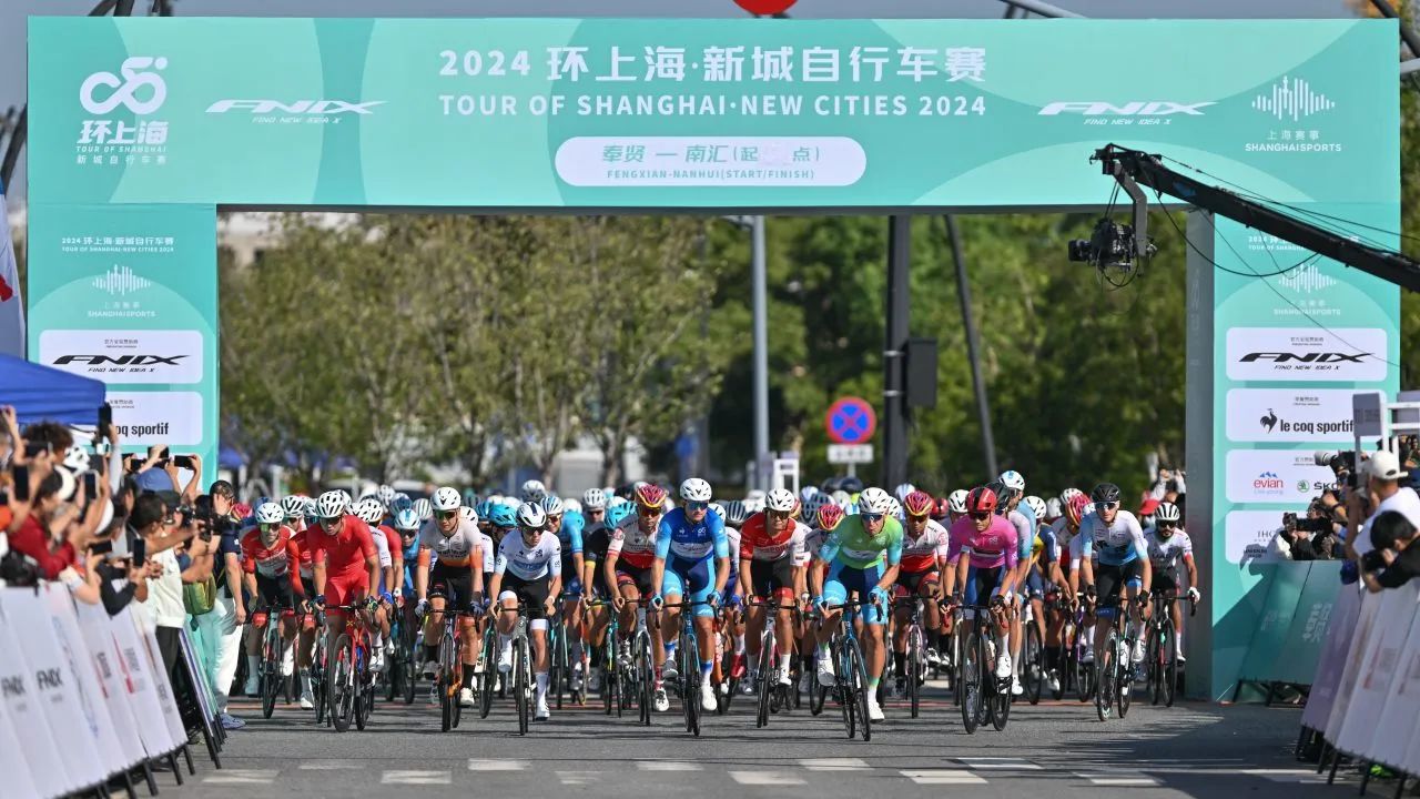 微信图片_20240923144746.jpg