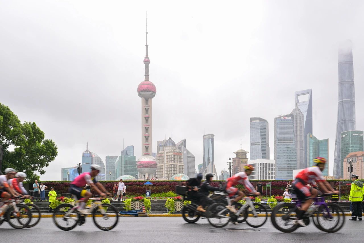 微信图片_20240923144756.jpg