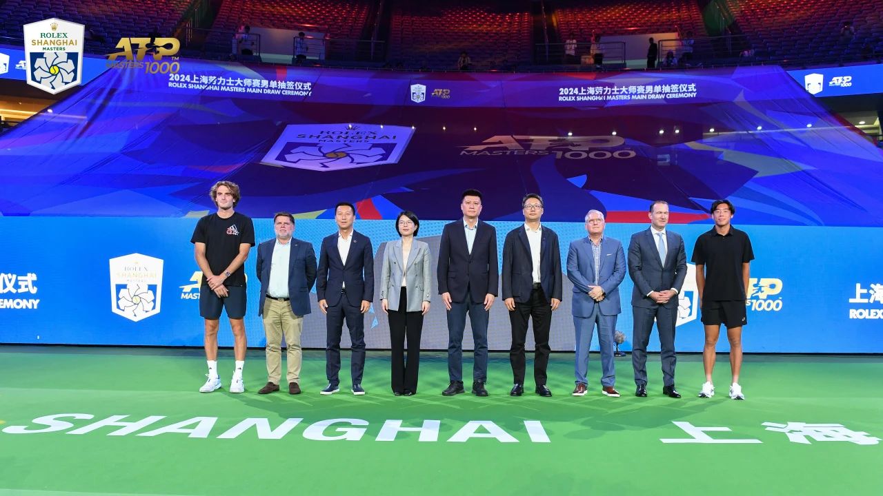 微信图片_20241001121245.jpg