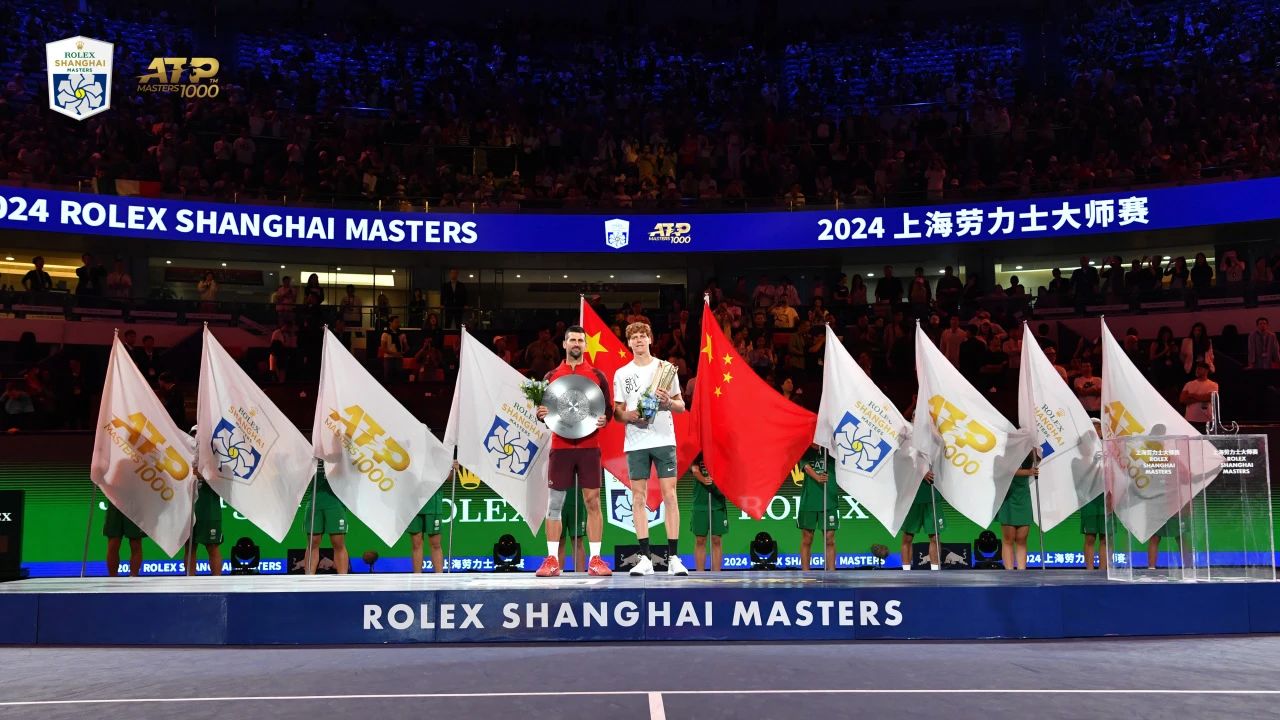 微信图片_20241017130556.jpg