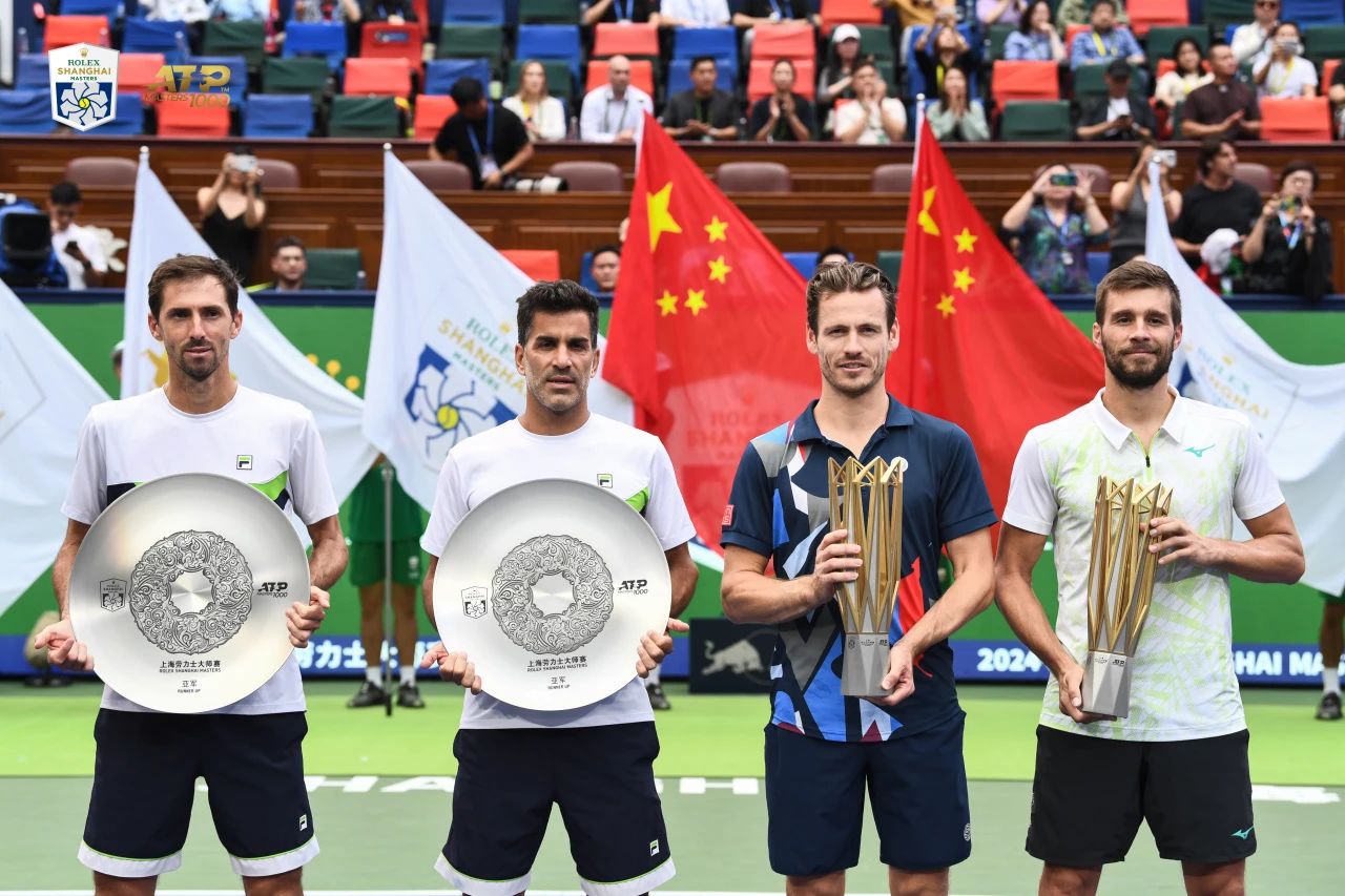 微信图片_20241017130602.jpg