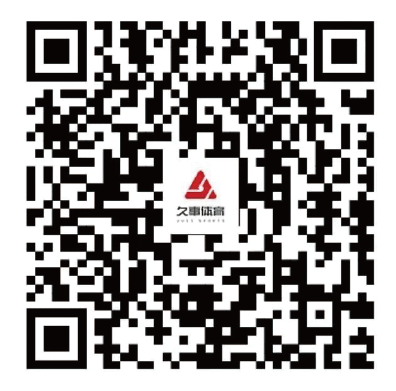 微信图片_20250214154057.png