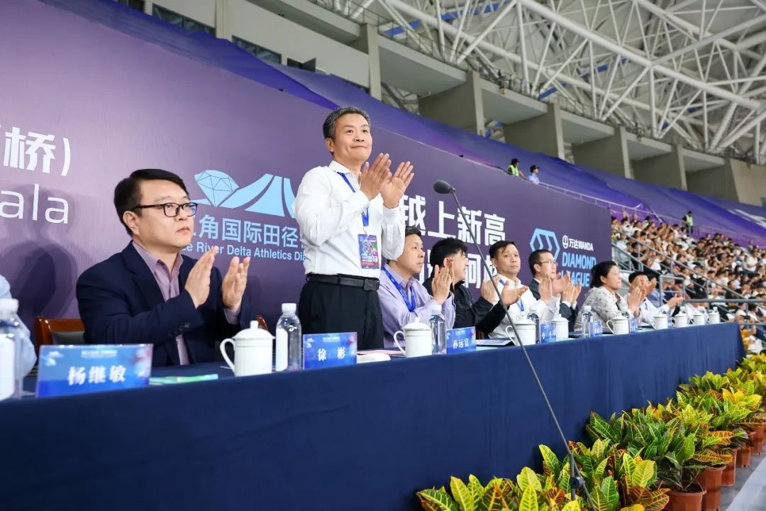 微信图片_20250504140547.jpg