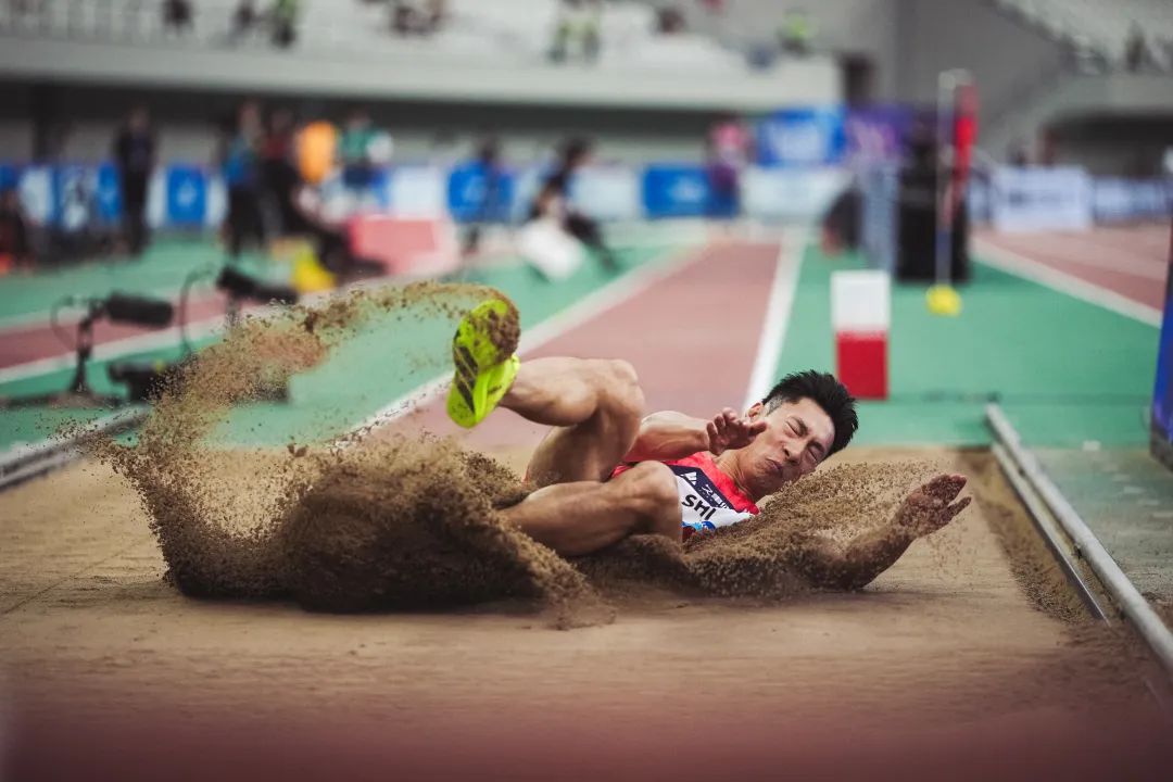 微信图片_20250504140609.jpg