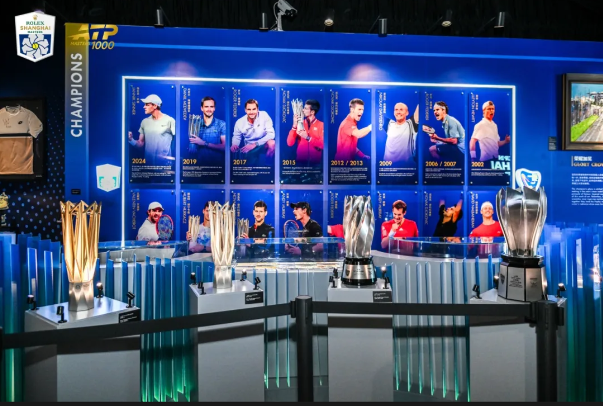 微信图片_2026-10-23_104336_816.png 微信图片_2026-10-23_104336_816.png