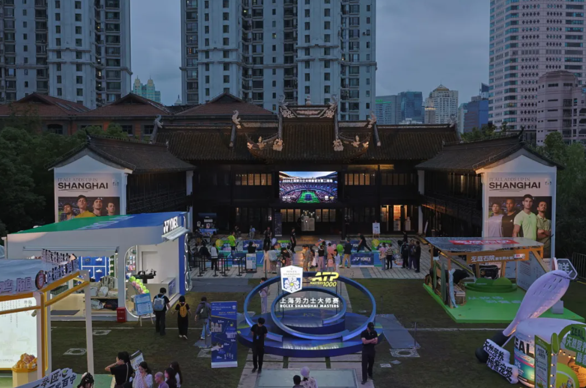 微信图片_2026-10-23_104436_393.png 微信图片_2026-10-23_104436_393.png